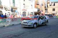 38 Rally di Pico 2016 - 0W4A2904